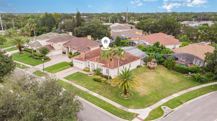 Image No.27-4 Bed Property for sale