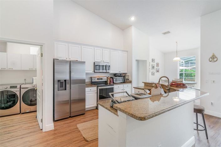 Image No.31-4 Bed Property for sale