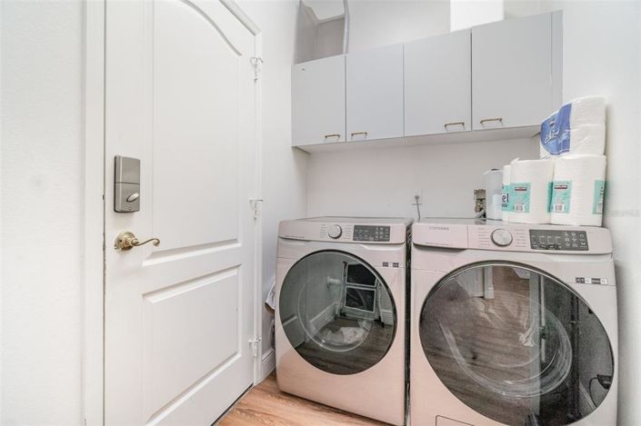 Image No.37-4 Bed Property for sale