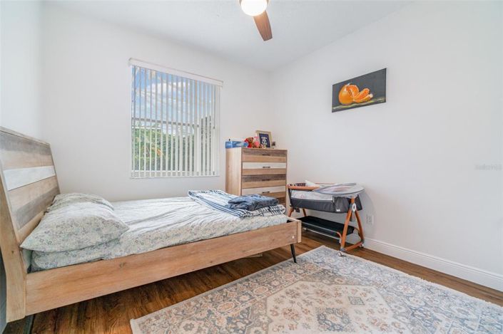 Image No.38-4 Bed Property for sale