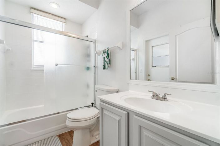 Image No.39-4 Bed Property for sale