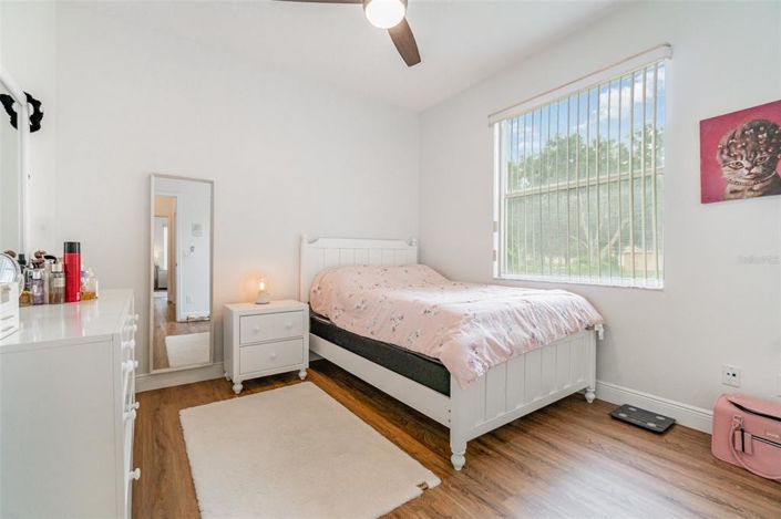 Image No.40-4 Bed Property for sale