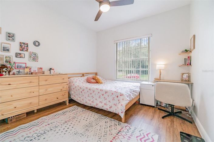 Image No.41-4 Bed Property for sale