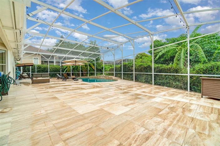 Image No.43-4 Bed Property for sale