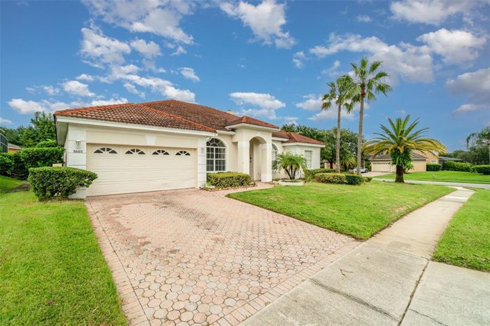 Image No.5-4 Bed Property for sale