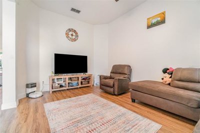 fa005713