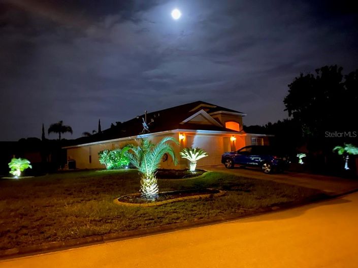 Image No.22-3 Bed Property for sale