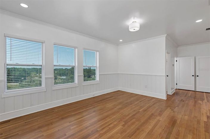 Image No.13-4 Bed Property for sale