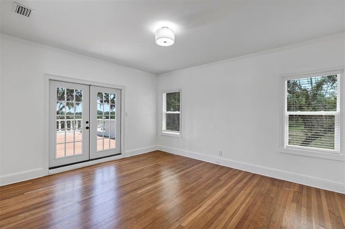 Image No.20-4 Bed Property for sale