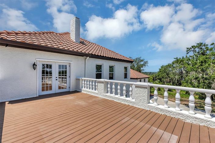 Image No.21-4 Bed Property for sale