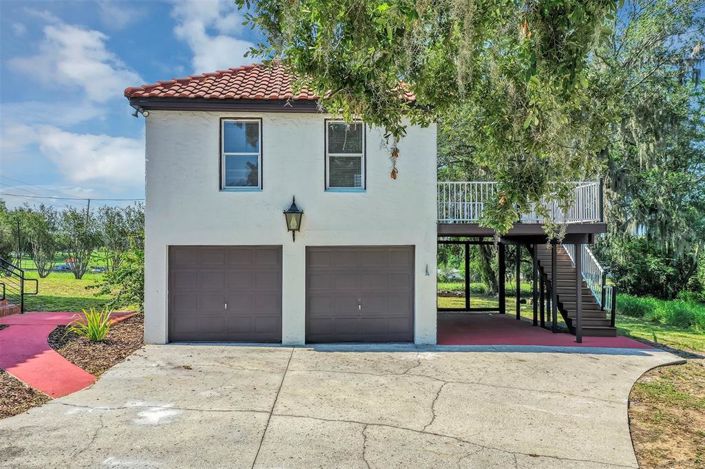 Image No.22-4 Bed Property for sale