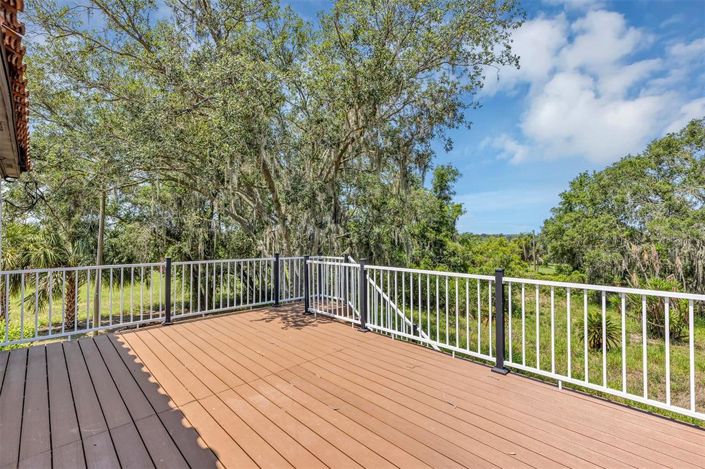 Image No.23-4 Bed Property for sale