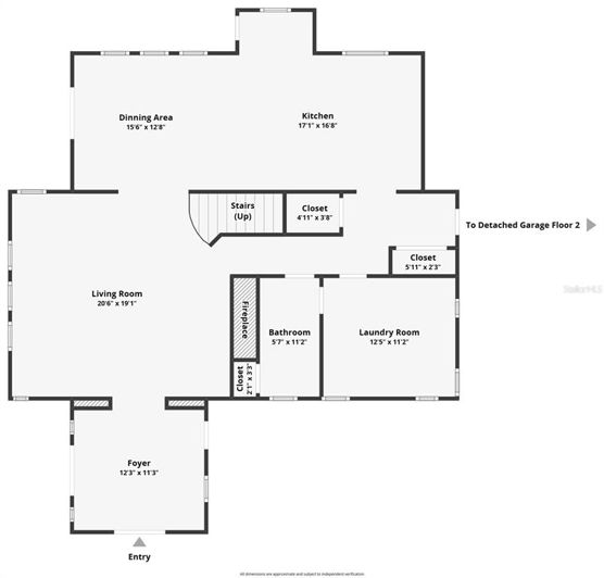 Image No.27-4 Bed Property for sale