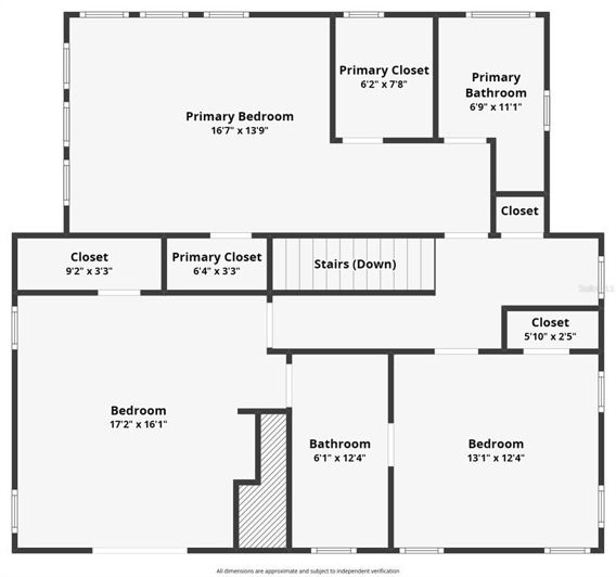 Image No.28-4 Bed Property for sale