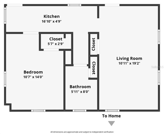 Image No.29-4 Bed Property for sale