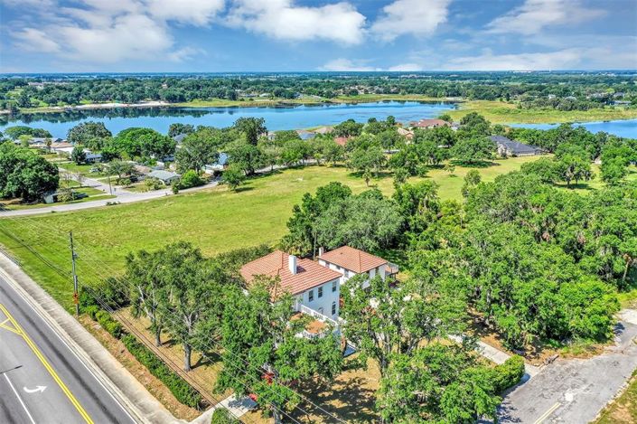 Image No.30-4 Bed Property for sale