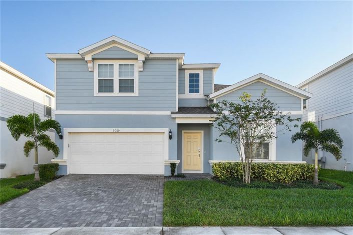 Image No.2-8 Bed Property for sale