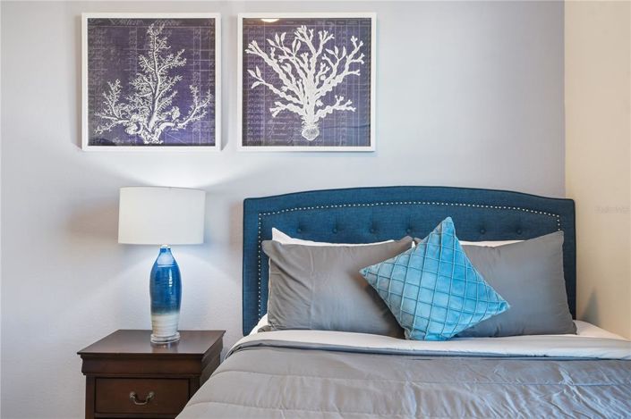 Image No.21-8 Bed Property for sale