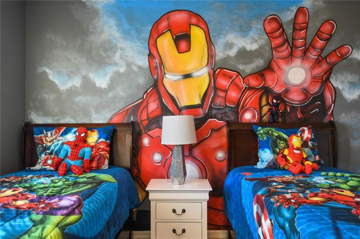 Image No.38-8 Bed Property for sale