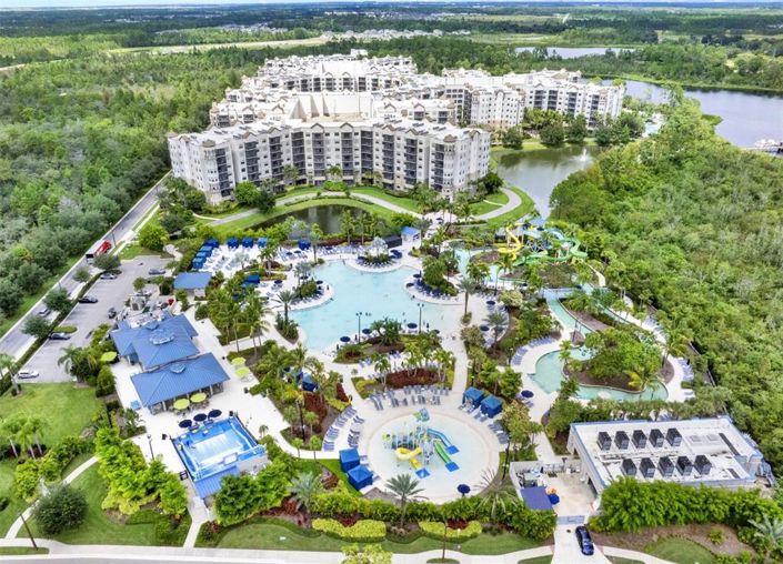 Image No.1-3 Bed Property for sale