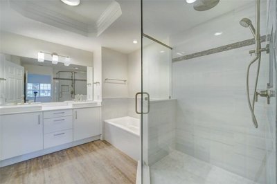 8d076785