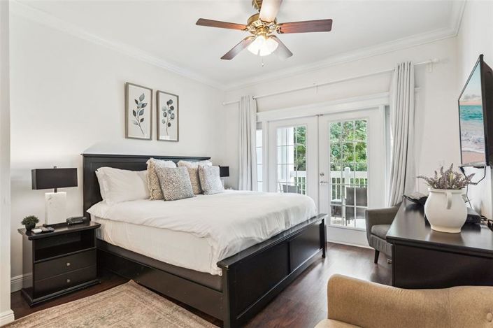 Image No.22-3 Bed Property for sale