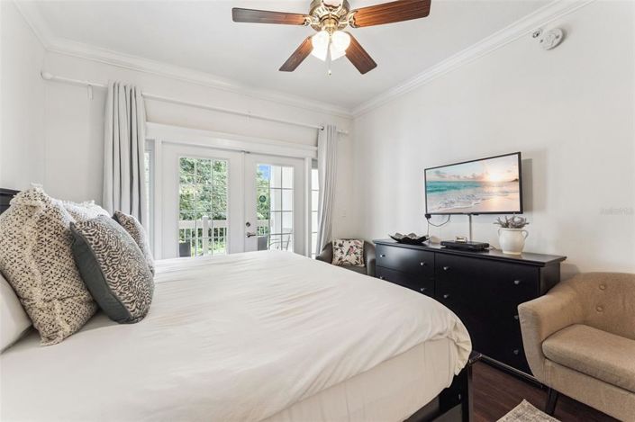 Image No.23-3 Bed Property for sale