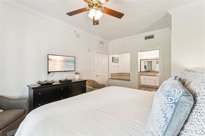 Image No.25-3 Bed Property for sale