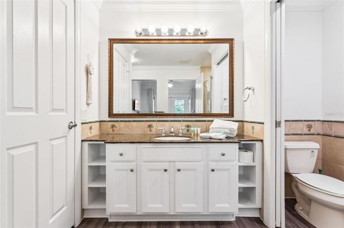 Image No.26-3 Bed Property for sale