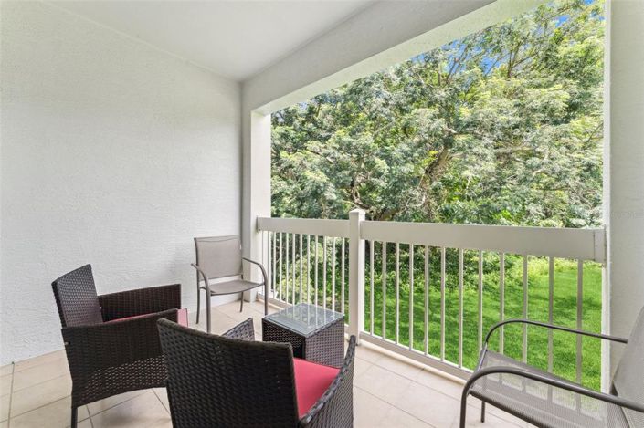 Image No.29-3 Bed Property for sale