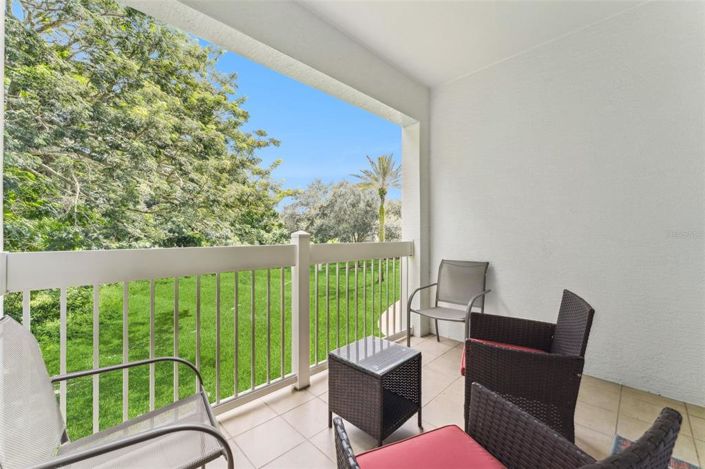 Image No.30-3 Bed Property for sale