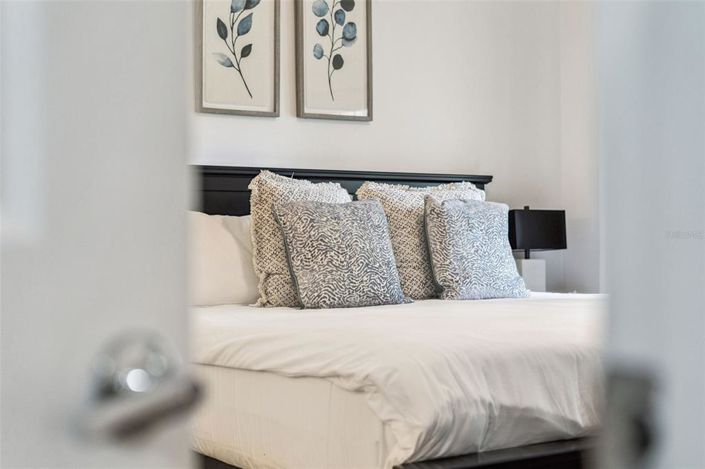 Image No.31-3 Bed Property for sale