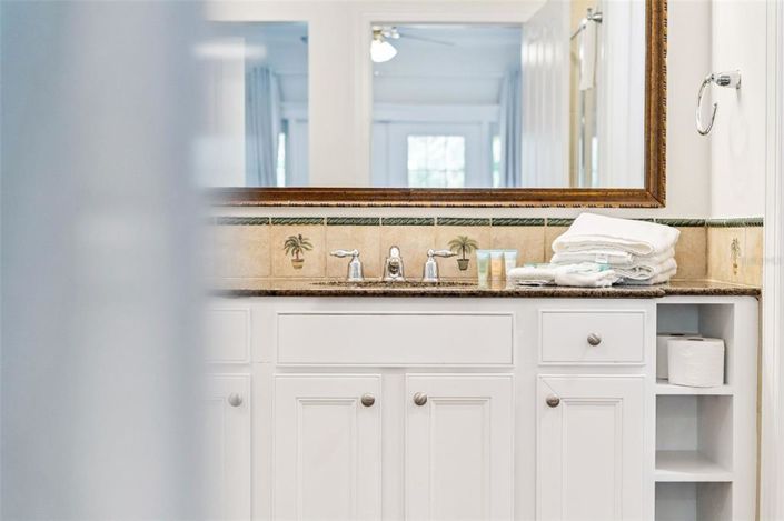 Image No.32-3 Bed Property for sale