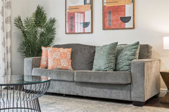 Image No.33-3 Bed Property for sale