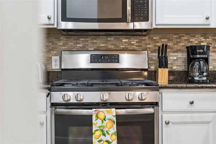 Image No.35-3 Bed Property for sale