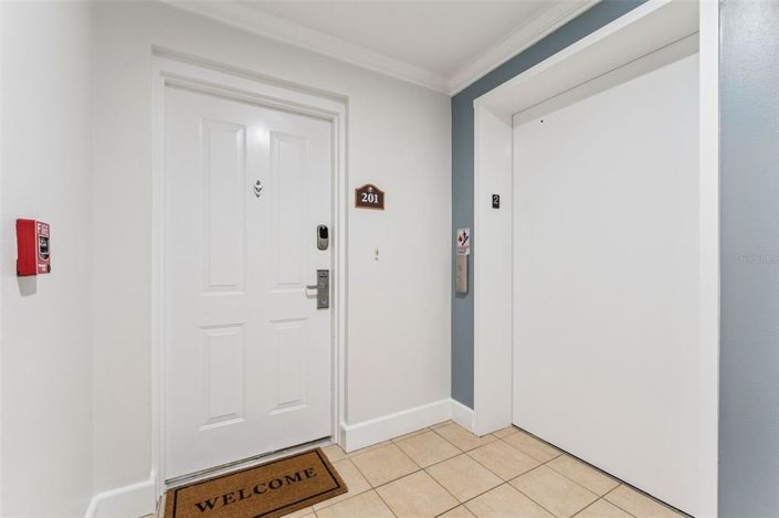 Image No.36-3 Bed Property for sale