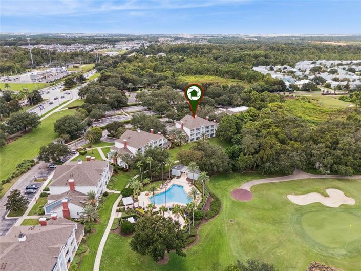 Image No.37-3 Bed Property for sale