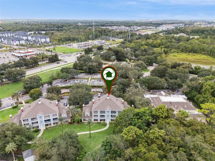 Image No.38-3 Bed Property for sale