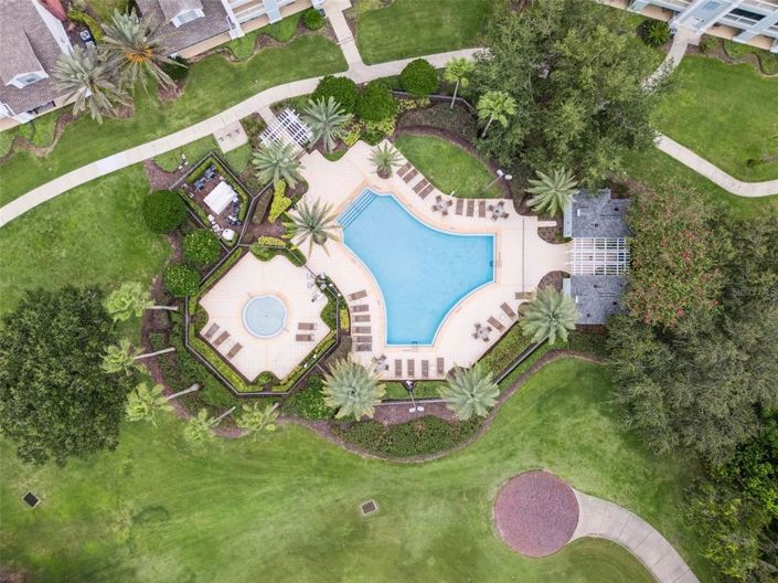 Image No.39-3 Bed Property for sale