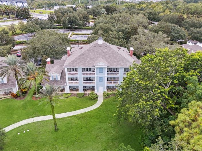 Image No.40-3 Bed Property for sale