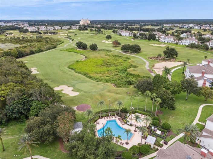 Image No.41-3 Bed Property for sale