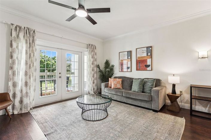 Image No.7-3 Bed Property for sale