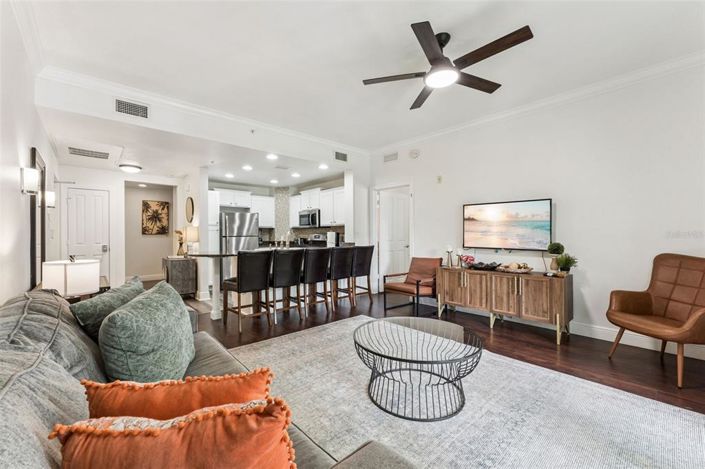 Image No.9-3 Bed Property for sale