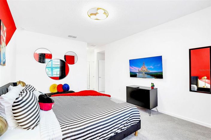 Image No.13-8 Bed Property for sale