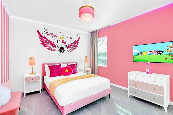 Image No.19-8 Bed Property for sale