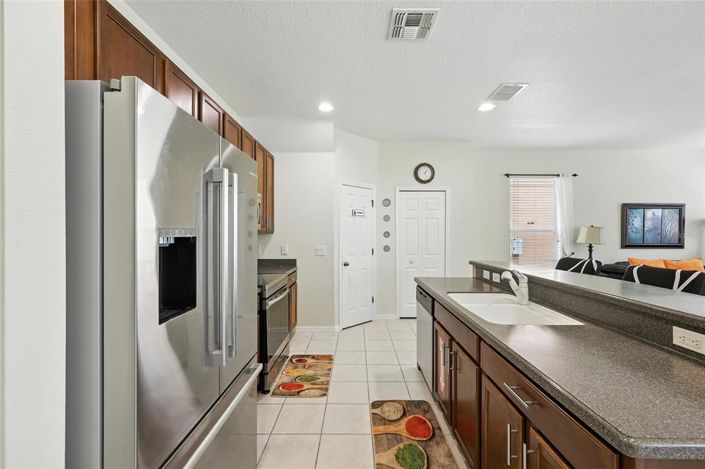 Image No.14-4 Bed Property for sale