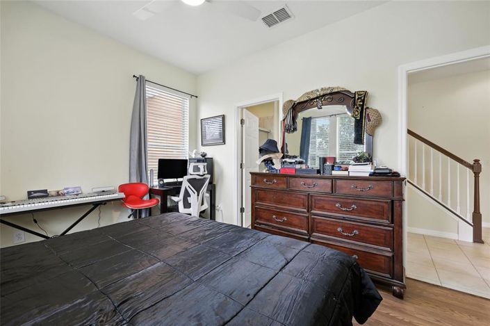 Image No.18-4 Bed Property for sale