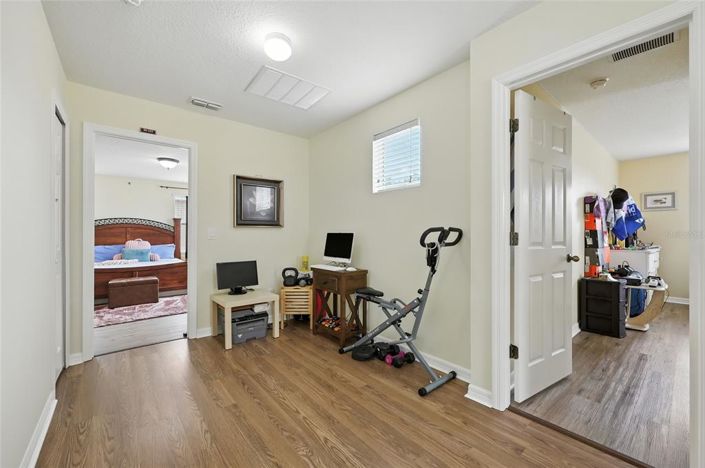 Image No.23-4 Bed Property for sale