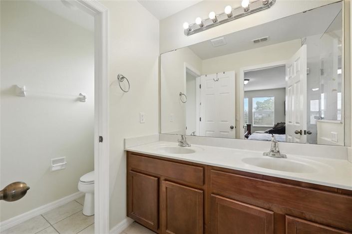 Image No.29-4 Bed Property for sale