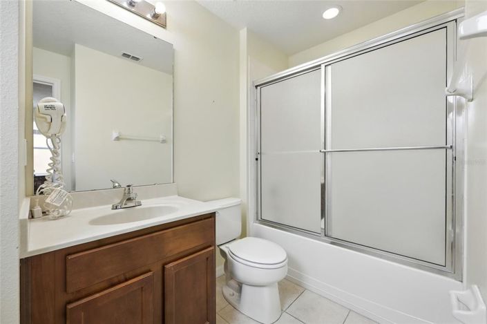 Image No.33-4 Bed Property for sale